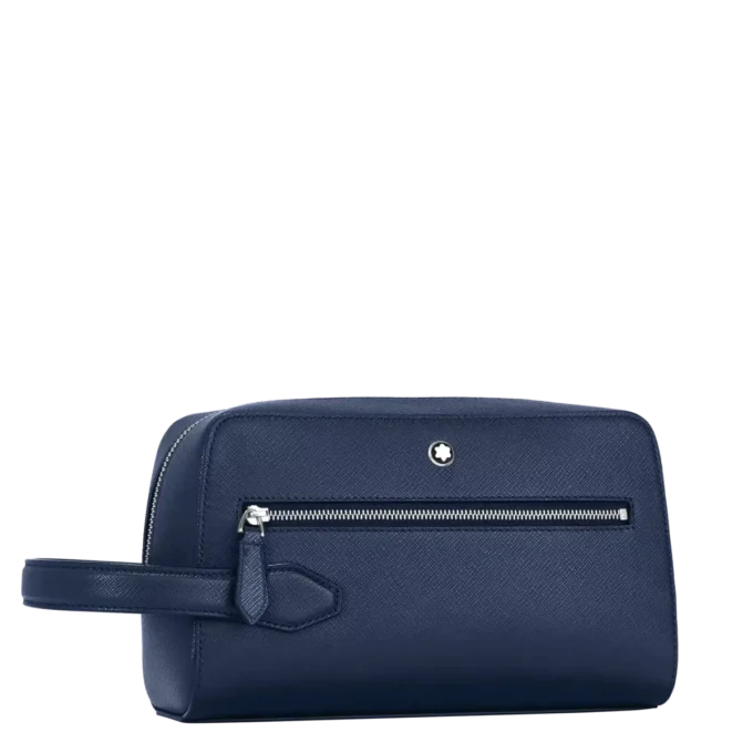 Trousse de toilette Sartorial