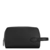 Trousse de toilette Sartorial