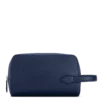 Trousse de toilette Sartorial
