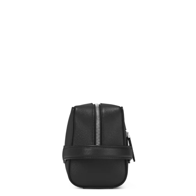 Trousse de toilette Sartorial