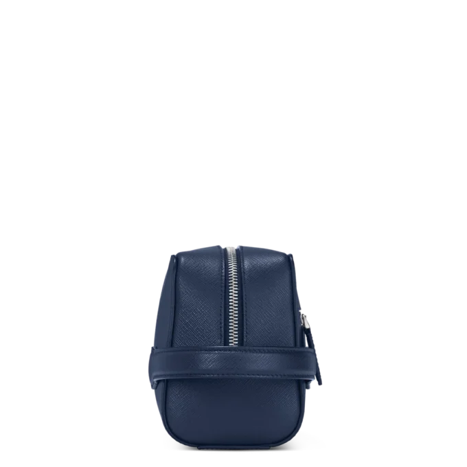 Trousse de toilette Sartorial