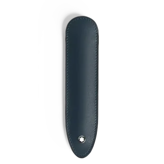 Étui Meisterstück 1