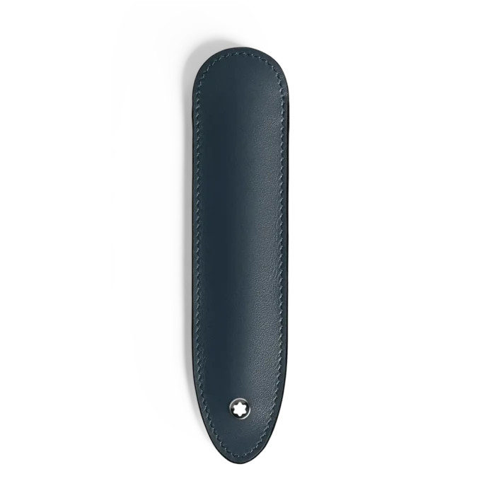 Étui Meisterstück 1