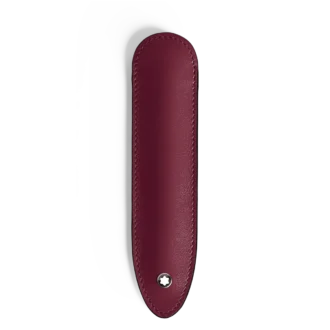 Étui Meisterstück 1