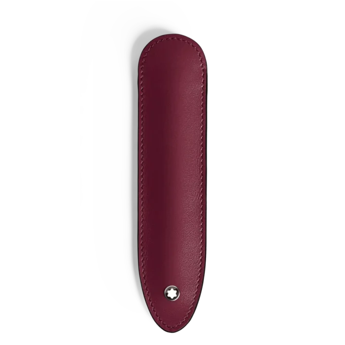 Étui Meisterstück 1