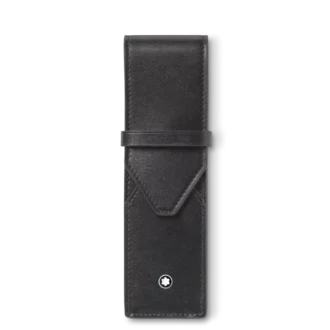 Étui pour 2 stylos Meisterstück