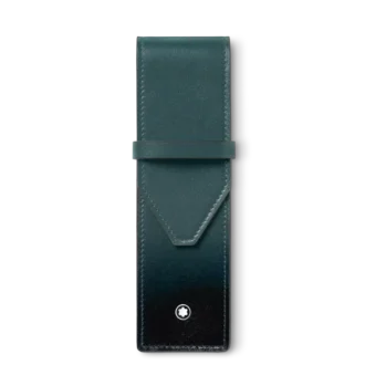 Étui pour 2 stylos Meisterstück