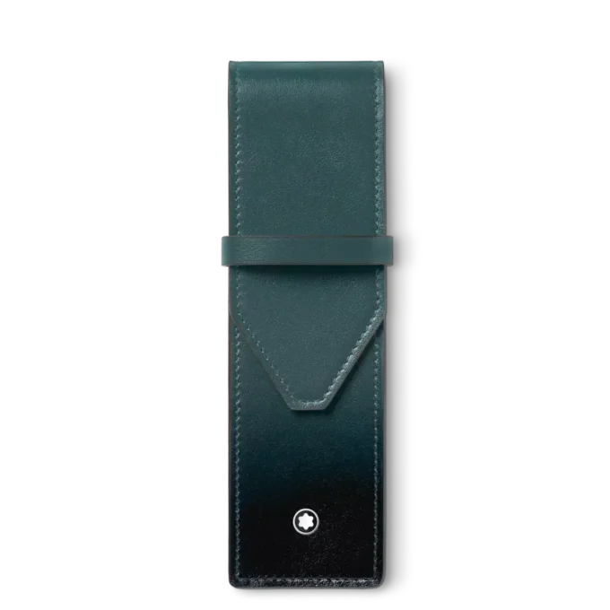 Étui pour 2 stylos Meisterstück