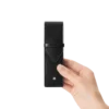 Étui pour 2 stylos Meisterstück