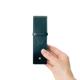 Étui pour 2 stylos Meisterstück