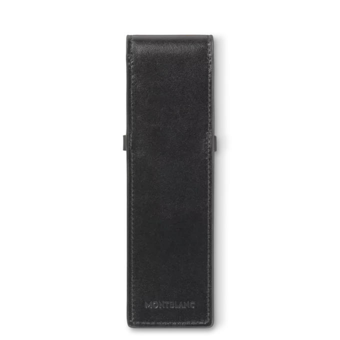 Étui pour 2 stylos Meisterstück