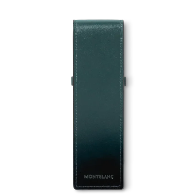 Étui pour 2 stylos Meisterstück