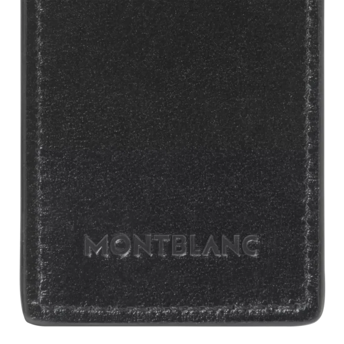 Étui pour 2 stylos Meisterstück