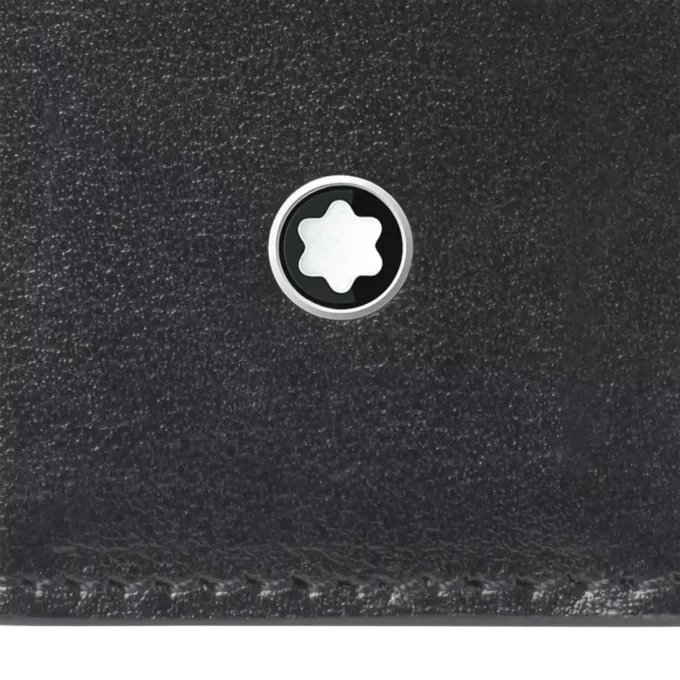 Étui pour 2 stylos Meisterstück