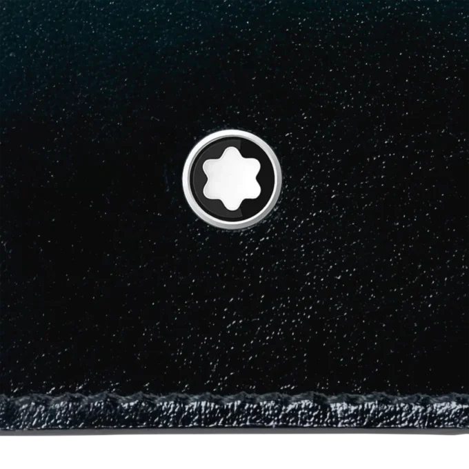 Étui pour 2 stylos Meisterstück