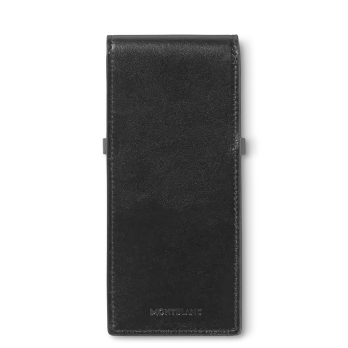 Étui pour 3 stylos Meisterstück