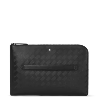 Étui pour ordinateur portable Extreme 3.0