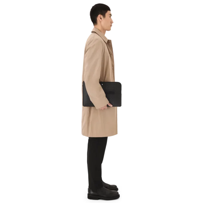 Étui pour ordinateur portable Extreme 3.0