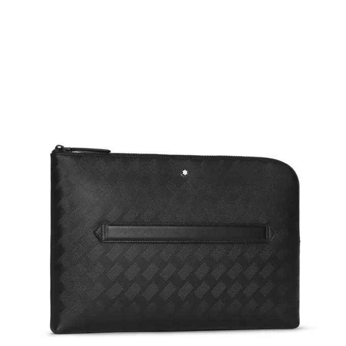 Étui pour ordinateur portable Extreme 3.0