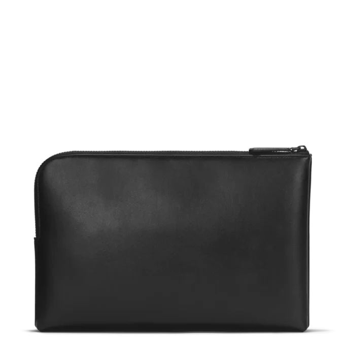 Étui pour ordinateur portable Extreme 3.0