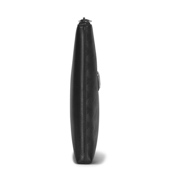 Étui pour ordinateur portable Extreme 3.0