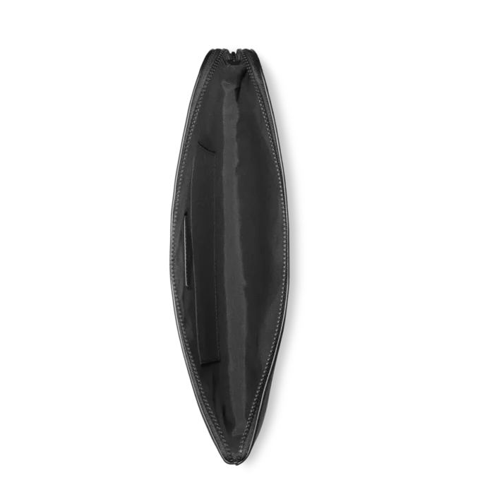 Étui pour ordinateur portable Extreme 3.0