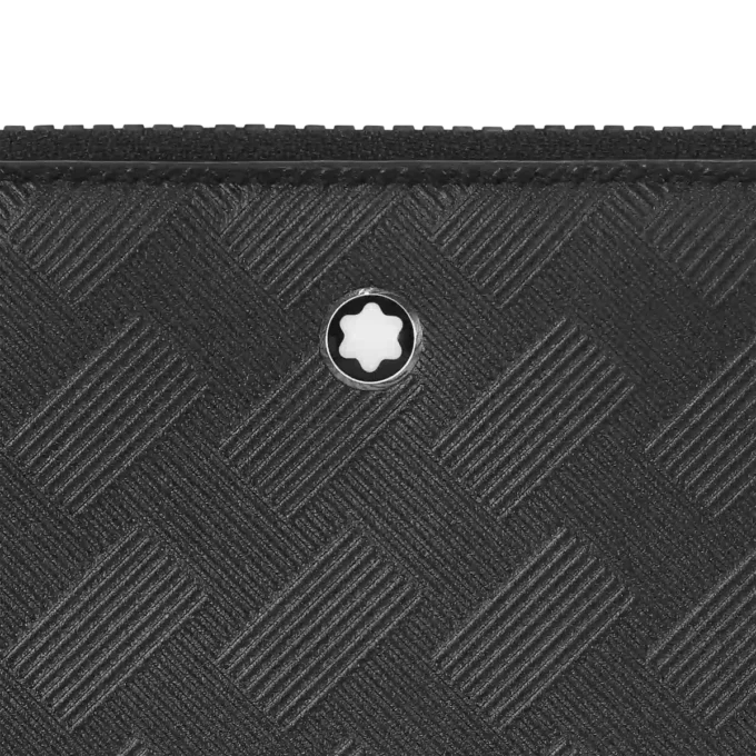 Étui pour ordinateur portable Extreme 3.0