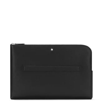 Étui pour ordinateur portable Sartorial