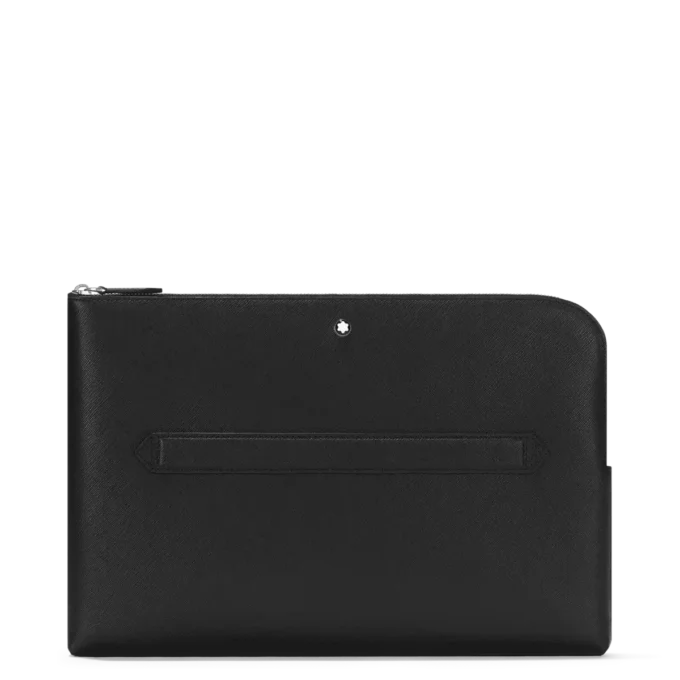 Étui pour ordinateur portable Sartorial