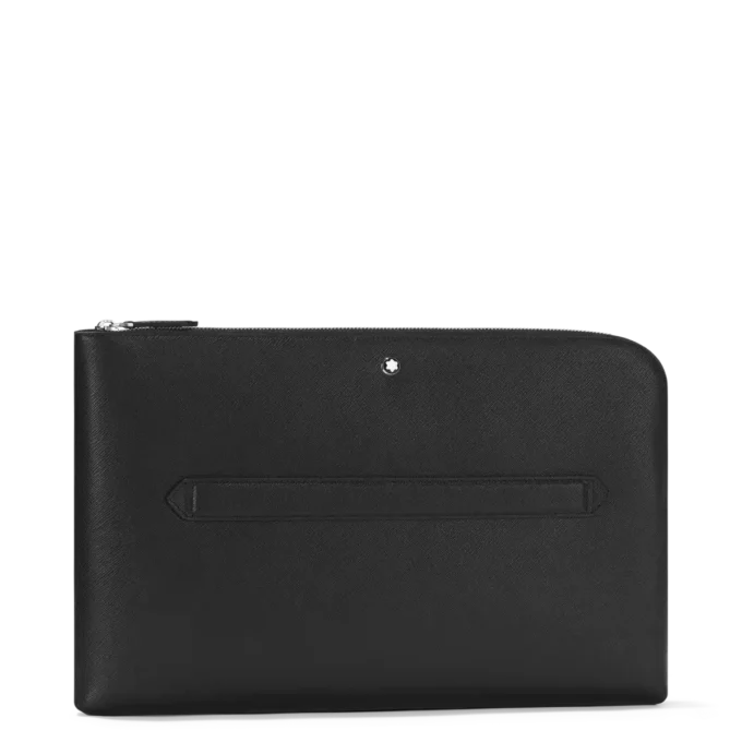 Étui pour ordinateur portable Sartorial