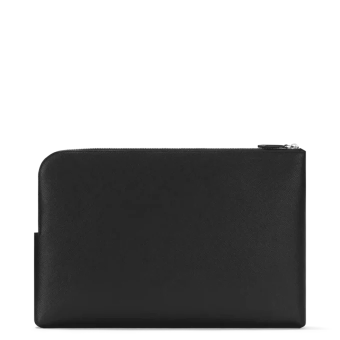 Étui pour ordinateur portable Sartorial