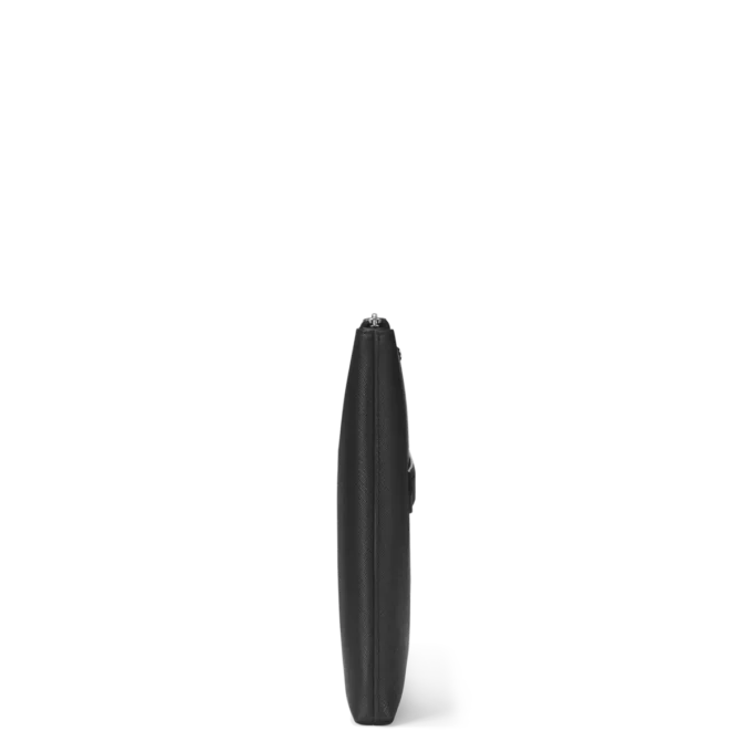 Étui pour ordinateur portable Sartorial