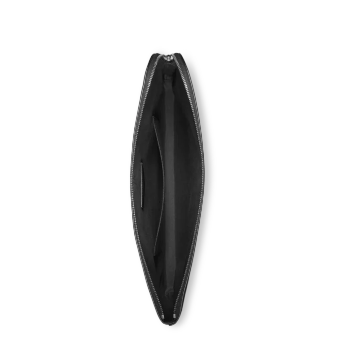 Étui pour ordinateur portable Sartorial