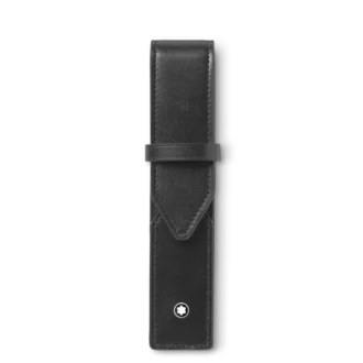 Étui pour stylo Meisterstück 1