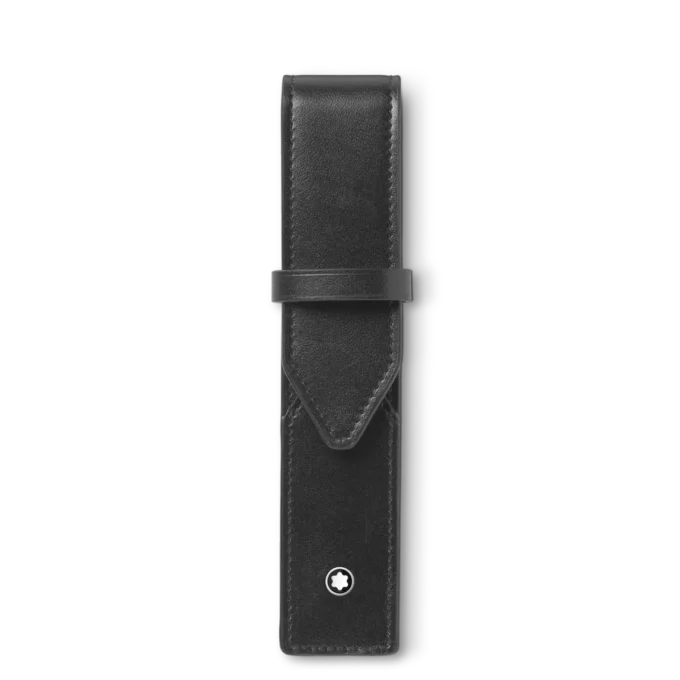 Étui pour stylo Meisterstück 1