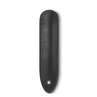 Étui pour stylo Meisterstück 1