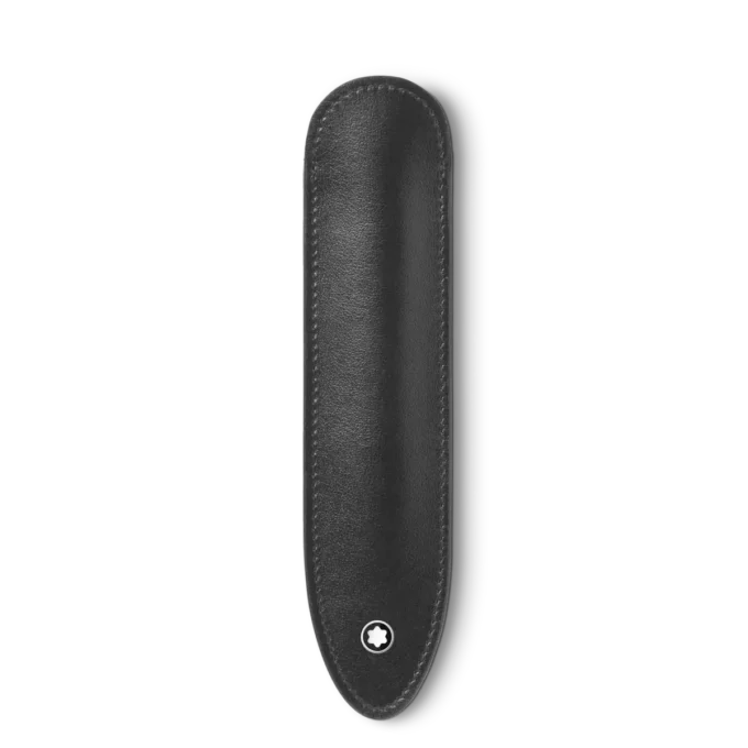 Étui pour stylo Meisterstück 1
