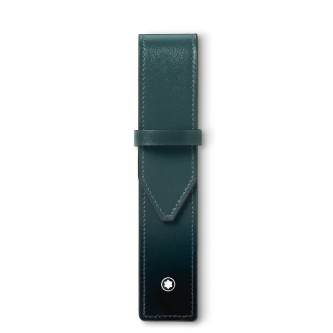 Étui pour stylo Meisterstück 1