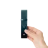 Étui pour stylo Meisterstück 1