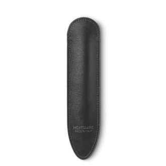 Étui pour stylo Meisterstück 1