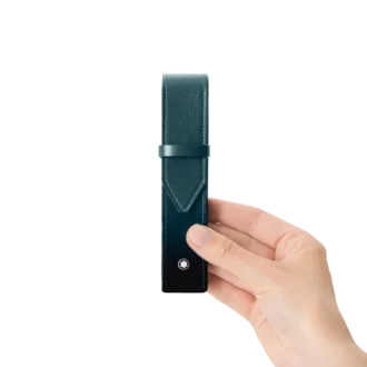 Étui pour stylo Meisterstück 1