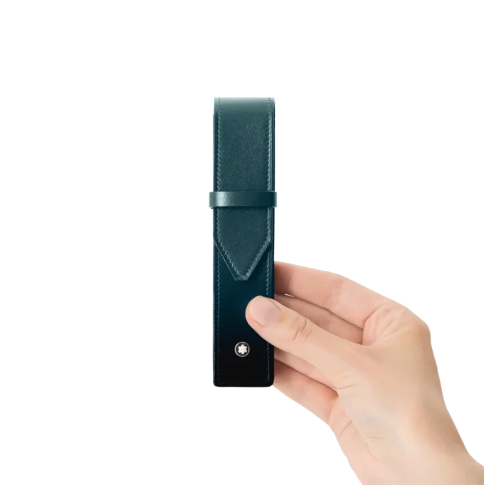Étui pour stylo Meisterstück 1