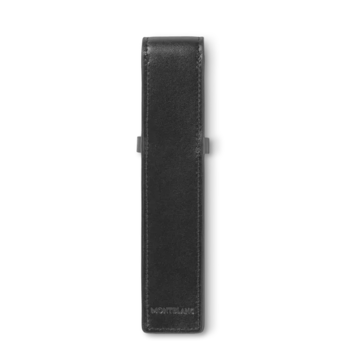 Étui pour stylo Meisterstück 1