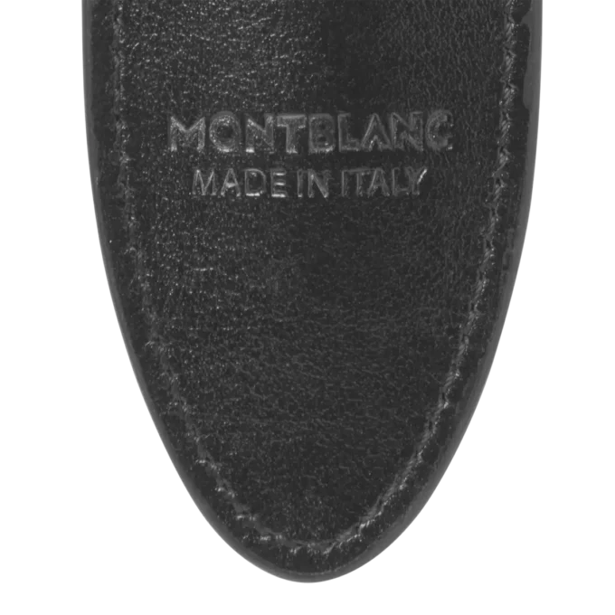 Étui pour stylo Meisterstück 1