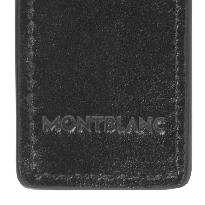 Étui pour stylo Meisterstück 1