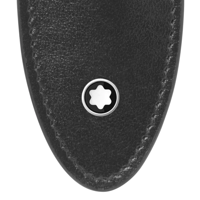 Étui pour stylo Meisterstück 1