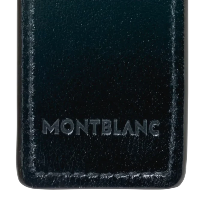 Étui pour stylo Meisterstück 1