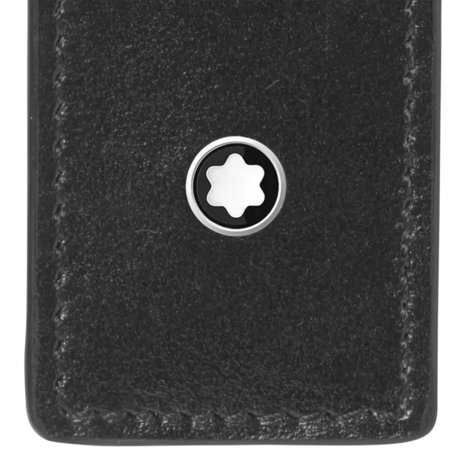 Étui pour stylo Meisterstück 1