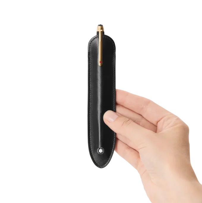 Étui pour stylo Meisterstück 1