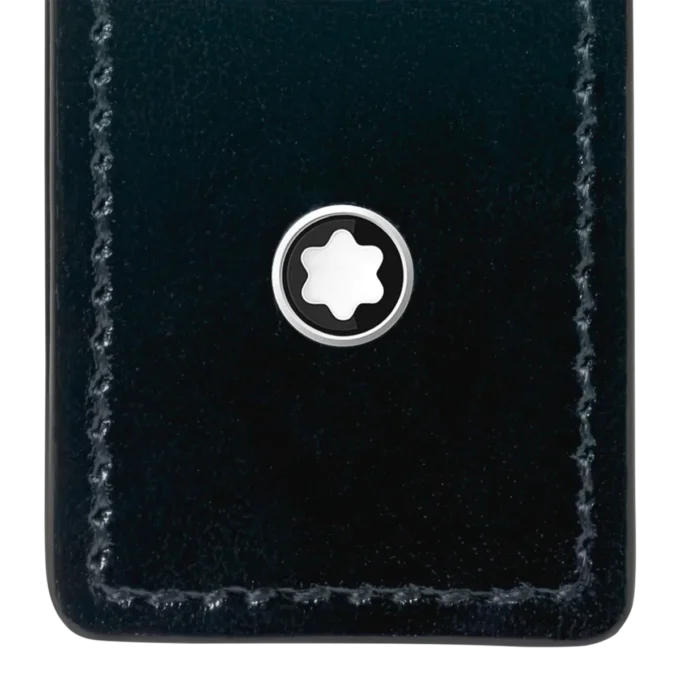 Étui pour stylo Meisterstück 1